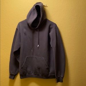 Fruit of the Loom Hoodie
